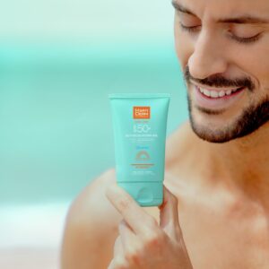 MARTIDERM ACTIVE D HYDRA GEL monis