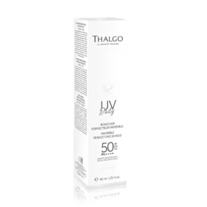 Thalgo UV Daily SPF50 PA++++ krema 40 ml monis