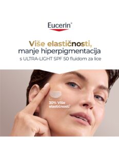 eucerin-hyaluron-filler-elasticity-ultra-light-spf-50-fluid-za-lice-99558 (1)