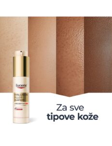 eucerin-hyaluron-filler-elasticity-ultra-light-spf-50-fluid-za-lice-99558 (1).jpg monis