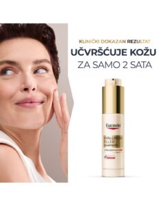 eucerin-hyaluron-filler-elasticity-ultra-light-spf-50-fluid-za-lice-99558