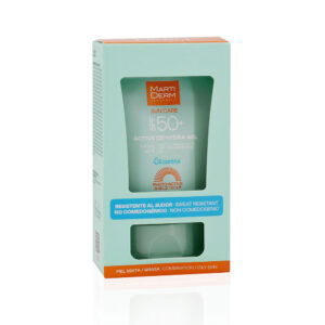 hydra gel