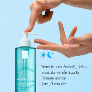 LaRochePosay-Product-Skincare-Effaclar-Supramolecular-Cleanser-4