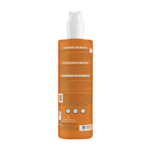 Avène Sun Family sprej SPF50+ 400 ml monis (1)