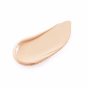 Dr. Jart+ BB Korean Premium Beauty Balm SPF50 40 ml fair fair