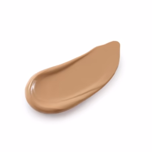 Dr. Jart+ BB Korean Premium Beauty Balm SPF50 LIGHT MEDIUM - MEDIUM