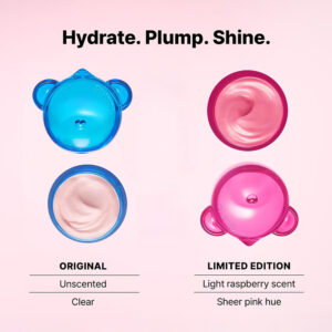 Dr.Jart+ Vital Hydra Solution™ Hydrating Lip Mask (1)