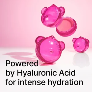Dr.Jart+ Vital Hydra Solution™ Hydrating Lip Mask monis