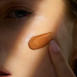 Embryolisse Radiant Complexion gel krema