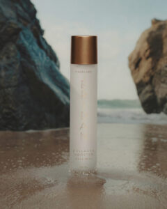Éridan Collagen Face Mist