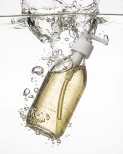 Eridan Face Wash 250 ml apoteka monis