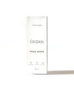 Eridan Face Wash 250 ml monis