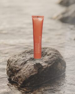 Eridan Hydrator 3-in-1 moisturizer 100 ml Summer Edition monis