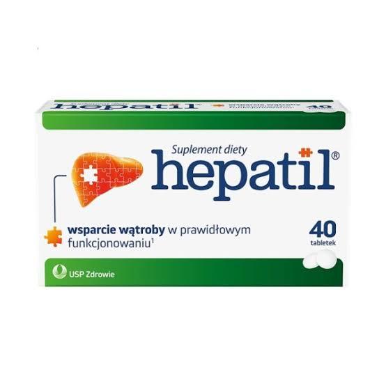 Novo u ponudi