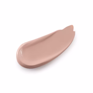 Korean Premium Beauty Balm SPF 50 fair light