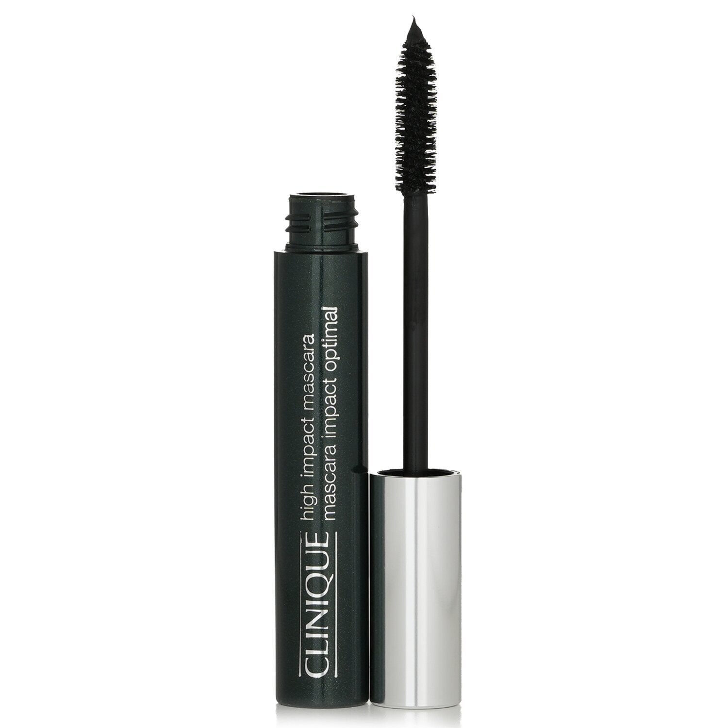 POKLON - Clinique High Impact Maskara