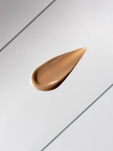 Foundation 3 30 ml