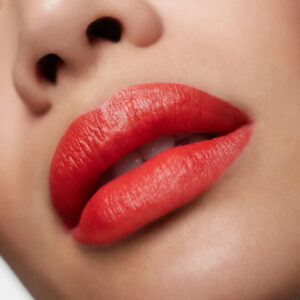 Multiactive Advanced lip serum Carmen