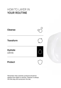 Theramid UltrHA 30 ml apoteka monis