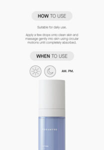 Theramid UltrHA 30 ml monis