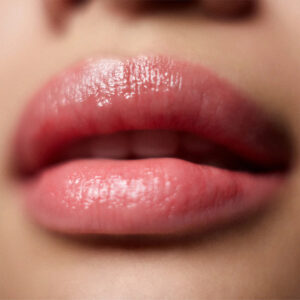 U 1ST Multiactive Advanced lip serum You 3 g