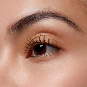 U 1ST Multiactive Eyelash Serum