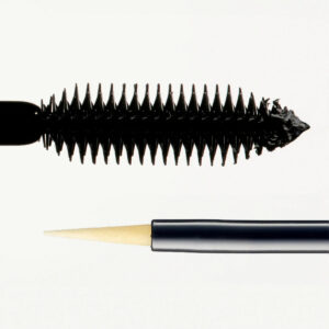 U 1ST Multiactive Eyelash Serum 4 ml