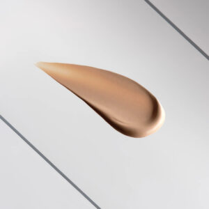 U1ST Multiactive Serum Foundation 2 30 ml