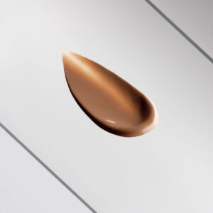 U1ST Multiactive Serum Foundation 4 30 ml