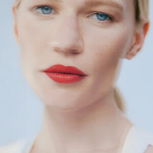 lip serum Carmen