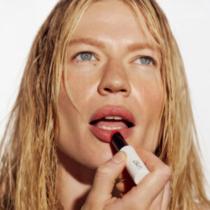 u1st-multiactive-advanced-lip-serum-gloria-3-g-5