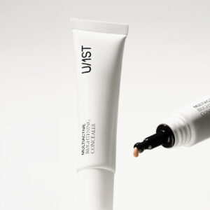 u1st-multiactive-brightening-concealer-12-ml-4