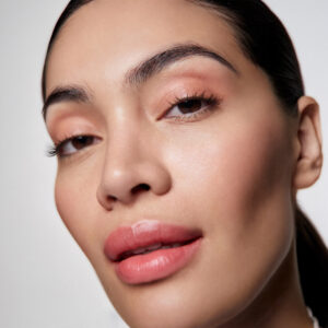 u1st-multiactive-serum-blush-12-ml-5