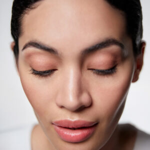 u1st-multiactive-serum-blush-12-ml-6