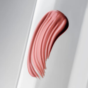 u1st-multiactive-serum-blush-12-ml-7