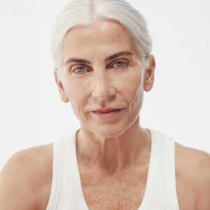u1st-multiactive-serum-foundation-no1-30-ml-4