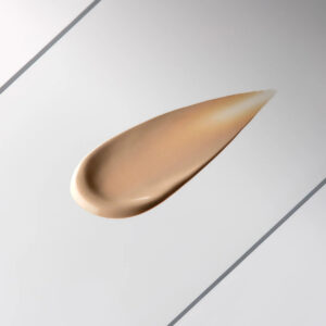 u1st-multiactive-serum-foundation-no1-30-ml-5