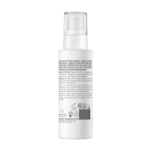 26-hyaluron_activ_uv-fluide-40ml-343850-dos
