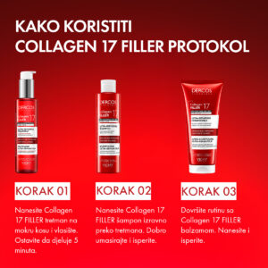 3337875921008_07