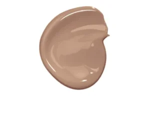 35 - Sand