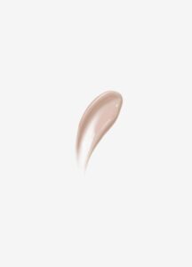 Concealer 4