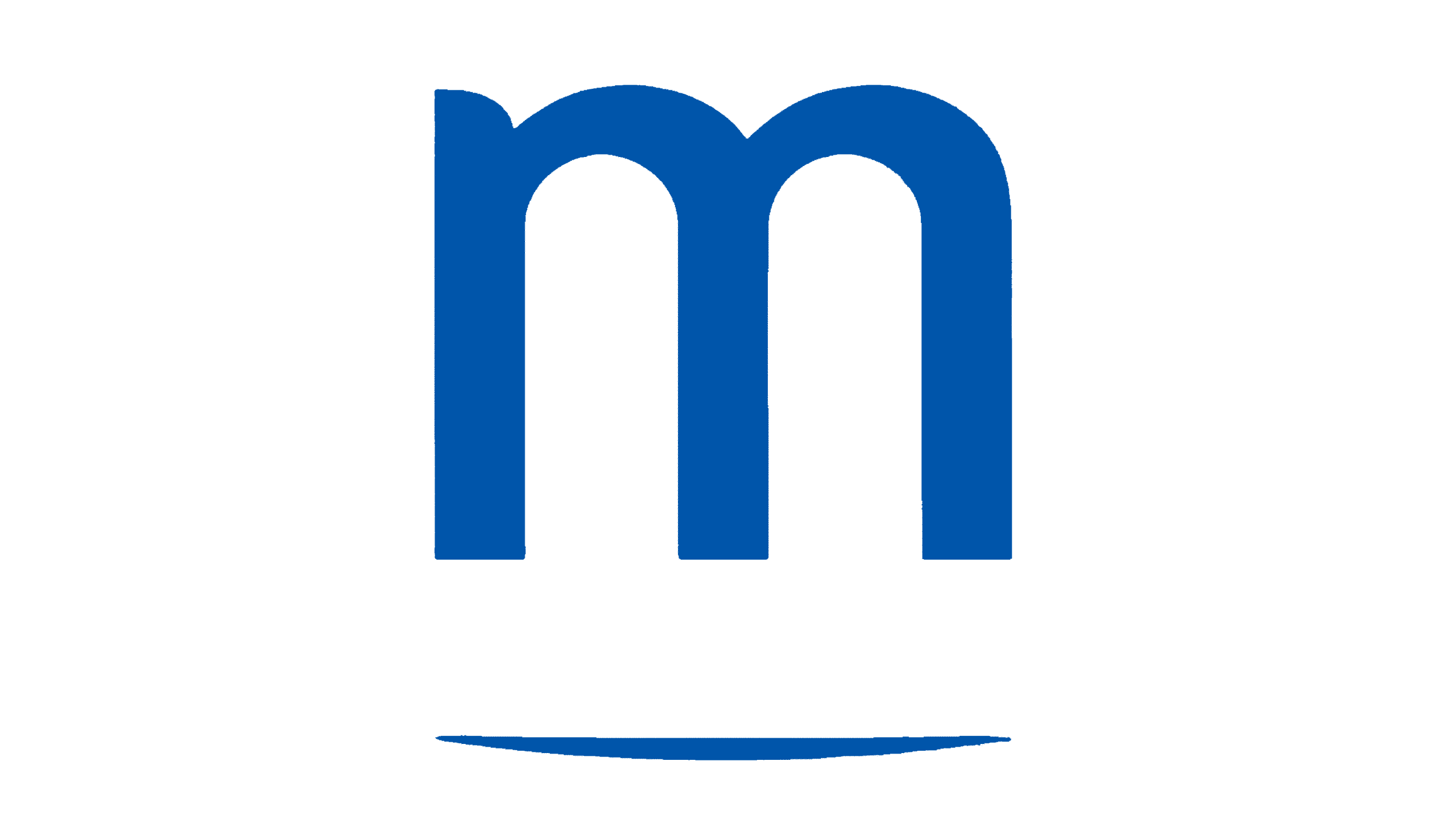 POKLON iznenađenja - Mustela