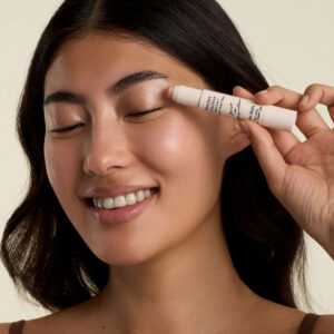 Embryolisse Color Balm 3 in 1