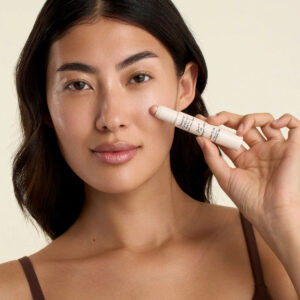 Embryolisse Color Balm 3 in 1 Stick 2,5 g