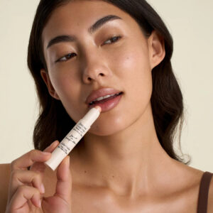 Embryolisse Color Balm 3 in 1 Stick 2,5 g -Champagne