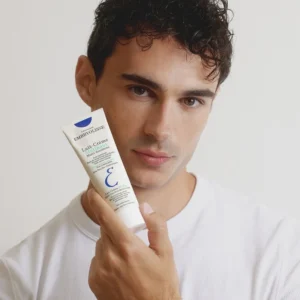 Embryolisse Lait Crème Matifiant Oil Free Multi Protection