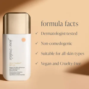GlowFixation_BAFormula-Facts_2000x