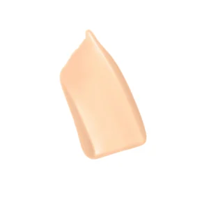 Glow_Fixation_Fair_to_Light_Swatch_2000x